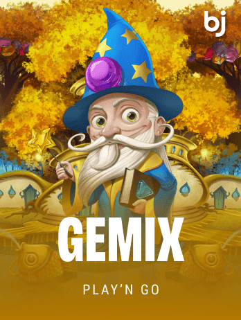 Gemixpng thumbnail