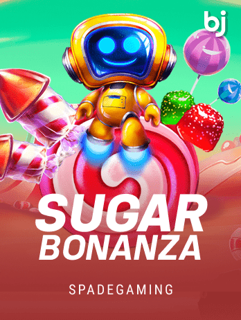 Sugar Bonanzapng thumbnail