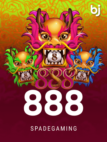 888png thumbnail