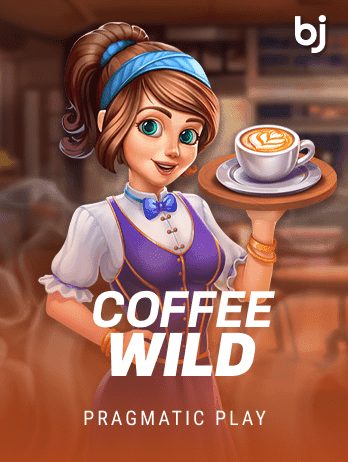 Coffee Wildpng thumbnail