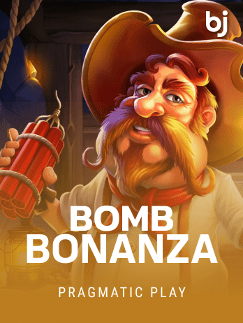 Bomb Bonanzapng thumbnail