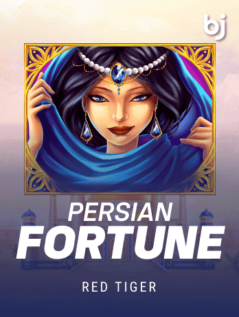 PersianFortunepng game cover