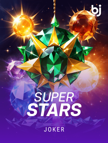 Super Starspng thumbnail