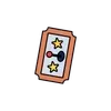 ভাগ্যচক্র ঘুরিয়ে বোনাস জিতুন icon