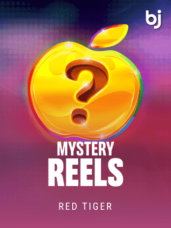 MysteryReelspng thumbnail
