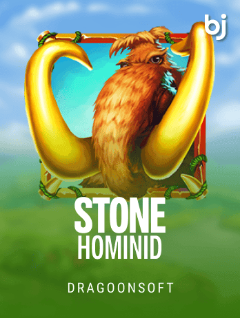 Stone Hominidpng thumbnail