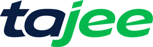 bdtajee.com Logo